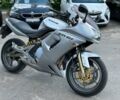 Серый Кавасаки ER-6, объемом двигателя 0.6 л и пробегом 52 тыс. км за 3490 $, фото 17 на Automoto.ua