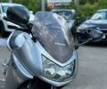 Серый Кавасаки ER-6, объемом двигателя 0.6 л и пробегом 52 тыс. км за 3490 $, фото 21 на Automoto.ua