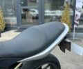Серый Кавасаки ER-6, объемом двигателя 0.6 л и пробегом 52 тыс. км за 3490 $, фото 9 на Automoto.ua