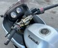 Серый Кавасаки ER-6, объемом двигателя 0.6 л и пробегом 52 тыс. км за 3490 $, фото 5 на Automoto.ua