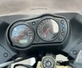 Серый Кавасаки ER-6, объемом двигателя 0.6 л и пробегом 52 тыс. км за 3490 $, фото 6 на Automoto.ua