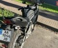 Чорний Кавасакі ER-6F, об'ємом двигуна 0.65 л та пробігом 8 тис. км за 4900 $, фото 1 на Automoto.ua