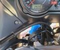 Кавасаки ER-6F, объемом двигателя 0.65 л и пробегом 29 тыс. км за 4000 $, фото 6 на Automoto.ua