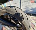 Кавасаки ER-6F, объемом двигателя 0.65 л и пробегом 29 тыс. км за 4000 $, фото 4 на Automoto.ua