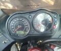 Кавасаки ER-6F, объемом двигателя 0 л и пробегом 26 тыс. км за 3750 $, фото 1 на Automoto.ua