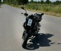 Чорний Кавасакі ER-6N, об'ємом двигуна 0.65 л та пробігом 26 тис. км за 4500 $, фото 1 на Automoto.ua