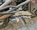 Черный Кавасаки ER-6N, объемом двигателя 0.65 л и пробегом 15 тыс. км за 4999 $, фото 7 на Automoto.ua