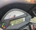 Черный Кавасаки ER-6N, объемом двигателя 0.65 л и пробегом 15 тыс. км за 4999 $, фото 5 на Automoto.ua
