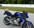 Кавасакі ER-6N, об'ємом двигуна 0.65 л та пробігом 0 тис. км за 3599 $, фото 1 на Automoto.ua