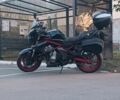 Кавасакі ER-6N, об'ємом двигуна 0.65 л та пробігом 0 тис. км за 4699 $, фото 1 на Automoto.ua
