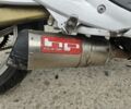 Кавасаки ER-6N, объемом двигателя 0.65 л и пробегом 0 тыс. км за 3800 $, фото 8 на Automoto.ua