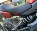 Кавасакі ER-6N, об'ємом двигуна 0.65 л та пробігом 0 тис. км за 3600 $, фото 1 на Automoto.ua
