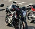 Кавасаки ER-6N, объемом двигателя 0.65 л и пробегом 0 тыс. км за 4800 $, фото 1 на Automoto.ua