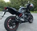 Кавасаки ER-6N, объемом двигателя 0.65 л и пробегом 0 тыс. км за 4800 $, фото 2 на Automoto.ua