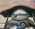 Кавасаки ER-6N, объемом двигателя 0 л и пробегом 15 тыс. км за 4900 $, фото 1 на Automoto.ua