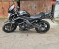 Кавасаки ER-6N, объемом двигателя 0.65 л и пробегом 15 тыс. км за 4900 $, фото 1 на Automoto.ua