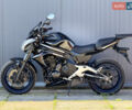 Кавасакі ER-6N, об'ємом двигуна 0.65 л та пробігом 28 тис. км за 5600 $, фото 2 на Automoto.ua