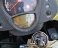 Кавасаки ER-6N, объемом двигателя 0.65 л и пробегом 29 тыс. км за 2300 $, фото 1 на Automoto.ua