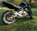 Кавасаки ER-6N, объемом двигателя 0.65 л и пробегом 29 тыс. км за 2300 $, фото 3 на Automoto.ua