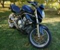 Кавасаки ER-6N, объемом двигателя 0.65 л и пробегом 29 тыс. км за 2300 $, фото 4 на Automoto.ua