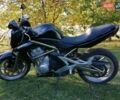 Кавасаки ER-6N, объемом двигателя 0.65 л и пробегом 29 тыс. км за 2300 $, фото 5 на Automoto.ua