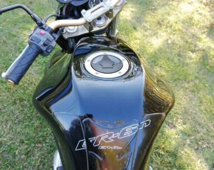 Кавасаки ER-6N, объемом двигателя 0.65 л и пробегом 29 тыс. км за 2300 $, фото 2 на Automoto.ua