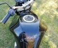 Кавасаки ER-6N, объемом двигателя 0.65 л и пробегом 29 тыс. км за 2300 $, фото 2 на Automoto.ua