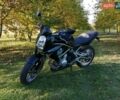 Кавасаки ER-6N, объемом двигателя 0.65 л и пробегом 29 тыс. км за 2300 $, фото 1 на Automoto.ua