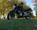 Кавасаки ER-6N, объемом двигателя 0.65 л и пробегом 29 тыс. км за 2300 $, фото 6 на Automoto.ua