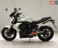 Кавасаки ER-6N, объемом двигателя 0 л и пробегом 30 тыс. км за 4800 $, фото 1 на Automoto.ua