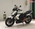 Кавасаки ER-6N, объемом двигателя 0 л и пробегом 30 тыс. км за 4800 $, фото 3 на Automoto.ua