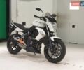 Кавасаки ER-6N, объемом двигателя 0 л и пробегом 30 тыс. км за 4800 $, фото 2 на Automoto.ua