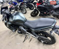 Кавасаки ER-6N, объемом двигателя 0.65 л и пробегом 16 тыс. км за 5900 $, фото 4 на Automoto.ua