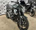 Кавасаки ER-6N, объемом двигателя 0.65 л и пробегом 16 тыс. км за 5900 $, фото 1 на Automoto.ua