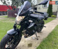 Кавасакі ER-6N, об'ємом двигуна 0.65 л та пробігом 6 тис. км за 3000 $, фото 8 на Automoto.ua