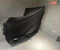 Зеленый Кавасаки ER-6N, объемом двигателя 0.65 л и пробегом 16 тыс. км за 6400 $, фото 2 на Automoto.ua