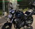 Кавасаки er5, объемом двигателя 0.5 л и пробегом 0 тыс. км за 2299 $, фото 1 на Automoto.ua