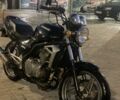Кавасаки er5, объемом двигателя 0.5 л и пробегом 0 тыс. км за 2200 $, фото 3 на Automoto.ua