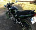 Кавасаки er5, объемом двигателя 0.5 л и пробегом 0 тыс. км за 2350 $, фото 1 на Automoto.ua