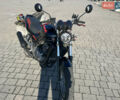 Чорний Кавасакі ER 500A, об'ємом двигуна 0.5 л та пробігом 45 тис. км за 2200 $, фото 1 на Automoto.ua