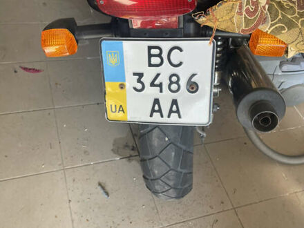 Кавасакі ER 500A 2004 у Львові на Automoto.ua Чорний Кавасакі ER 500A, об'ємом двигуна 0.5 л та пробігом 31 тис. км за 2199 $, фото 1 на Automoto.ua