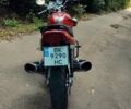 Красный Кавасаки ER 500A, объемом двигателя 0.5 л и пробегом 34 тыс. км за 1999 $, фото 5 на Automoto.ua