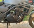 Кавасаки ER 500A, объемом двигателя 0 л и пробегом 32 тыс. км за 2500 $, фото 16 на Automoto.ua