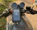 Кавасаки ER 500A, объемом двигателя 0 л и пробегом 32 тыс. км за 2500 $, фото 14 на Automoto.ua