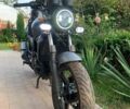 Кавасаки ER 500A, объемом двигателя 0 л и пробегом 32 тыс. км за 2500 $, фото 7 на Automoto.ua