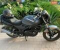 Кавасаки ER 500A, объемом двигателя 0 л и пробегом 32 тыс. км за 2500 $, фото 17 на Automoto.ua