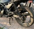 Кавасаки ER 500A, объемом двигателя 0 л и пробегом 32 тыс. км за 2500 $, фото 13 на Automoto.ua
