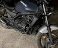 Кавасаки ER 500A, объемом двигателя 0 л и пробегом 32 тыс. км за 2500 $, фото 8 на Automoto.ua