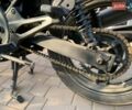 Кавасаки ER 500A, объемом двигателя 0 л и пробегом 32 тыс. км за 2500 $, фото 2 на Automoto.ua