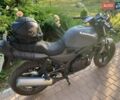 Кавасаки ER 500A, объемом двигателя 0 л и пробегом 32 тыс. км за 2500 $, фото 12 на Automoto.ua